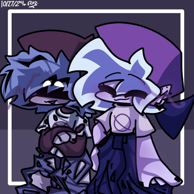 •Chatting with Yourself•