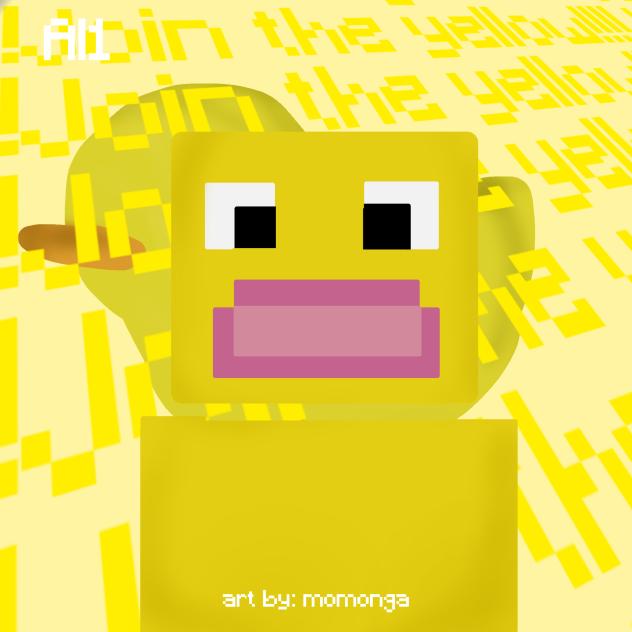al1