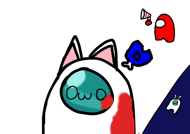 ｵﾜﾀ