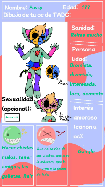 Pa Mariangel