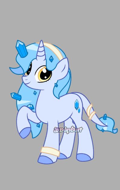 Sapphire Ref Canon
