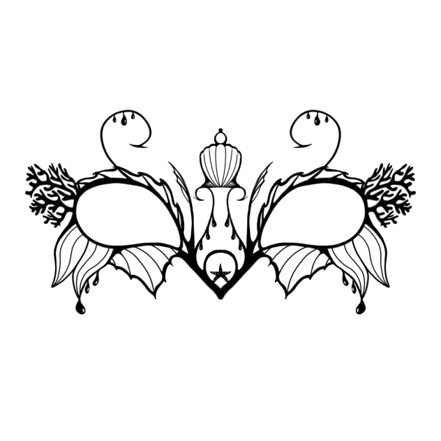 mask 3