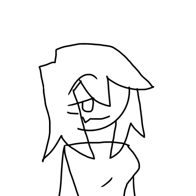 Guess the audio 🤧🤧