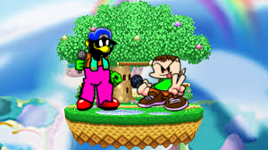 Diamond Land