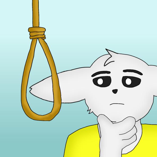Thinking With Rope