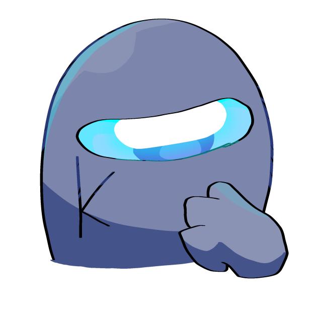 わいのアイコン