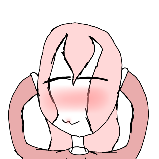chibi