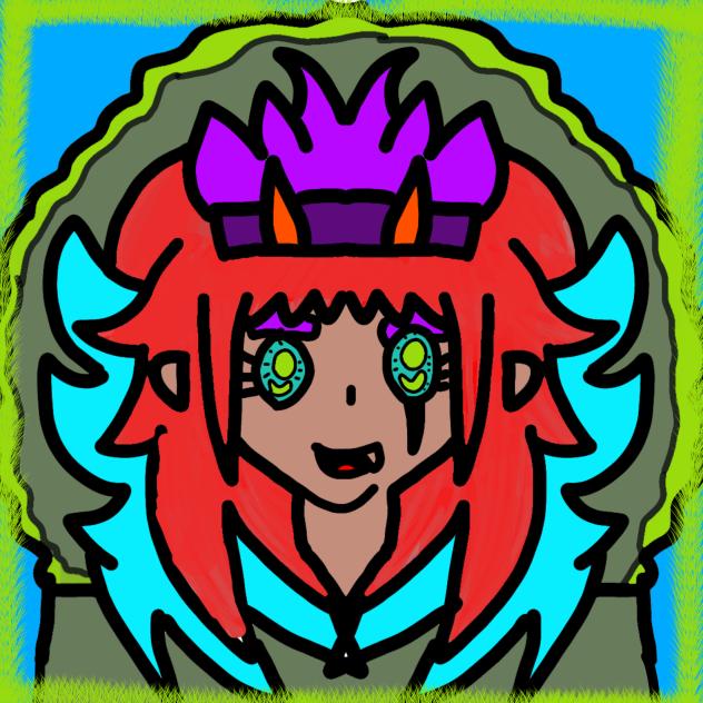 Ojamaroad Icon