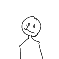 Every PlayStation Controler