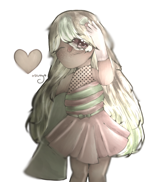 Lillypink