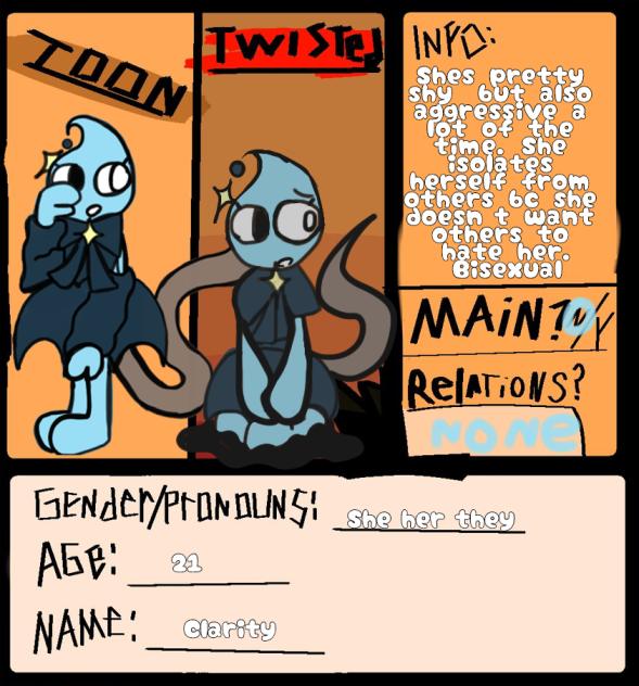 CS MAUHSDHSHHEJ SSIGHHH