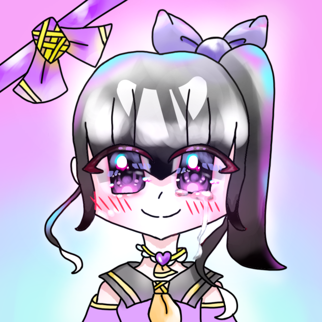 おまめ