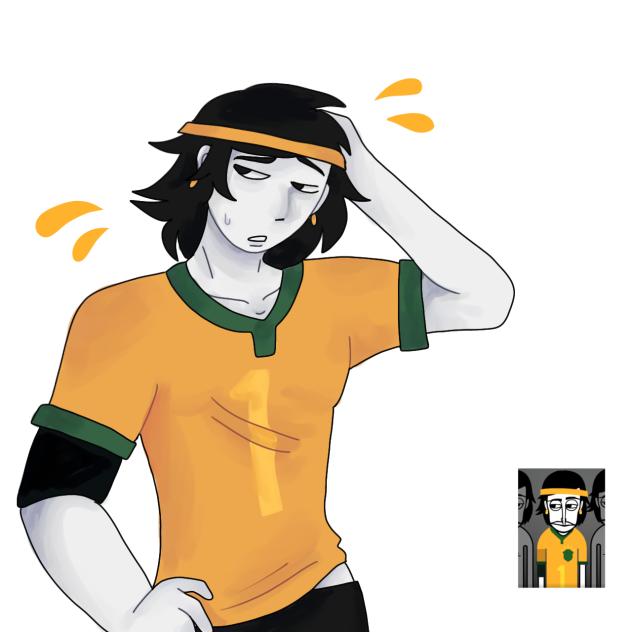 Shaka