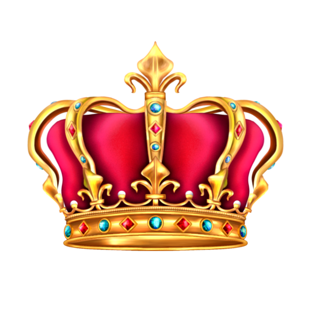 Crown