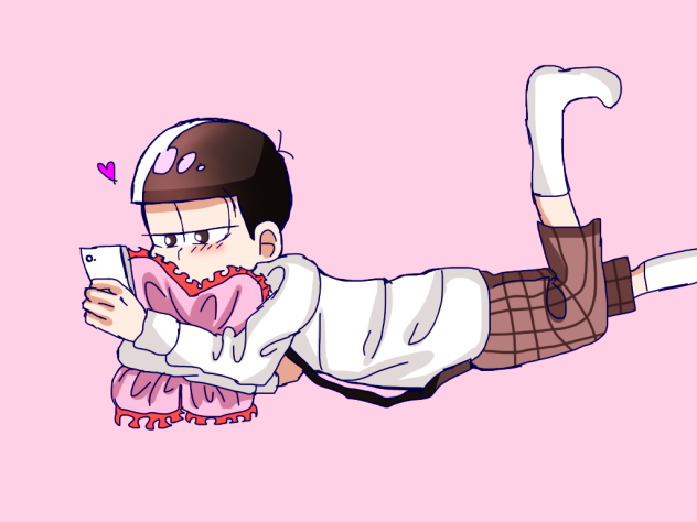 すぷーんとってぃ