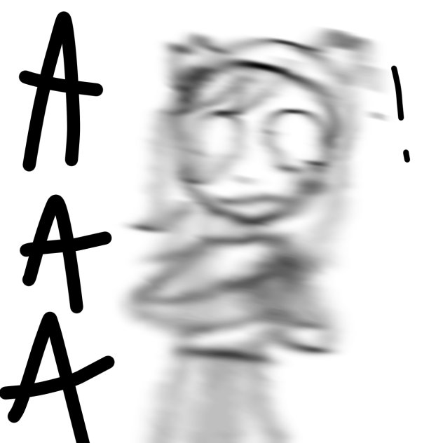 AAAAAAAAAAA