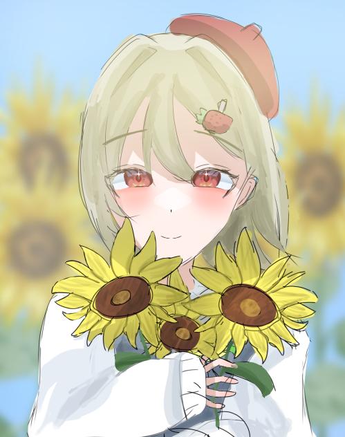 ありす様〜！！