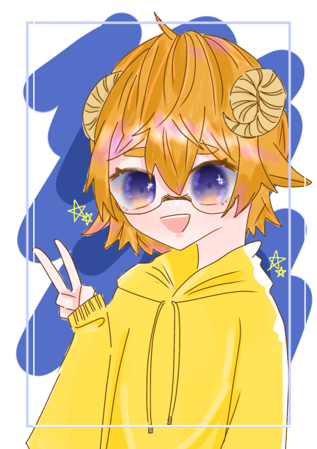 翡翠さんへ
