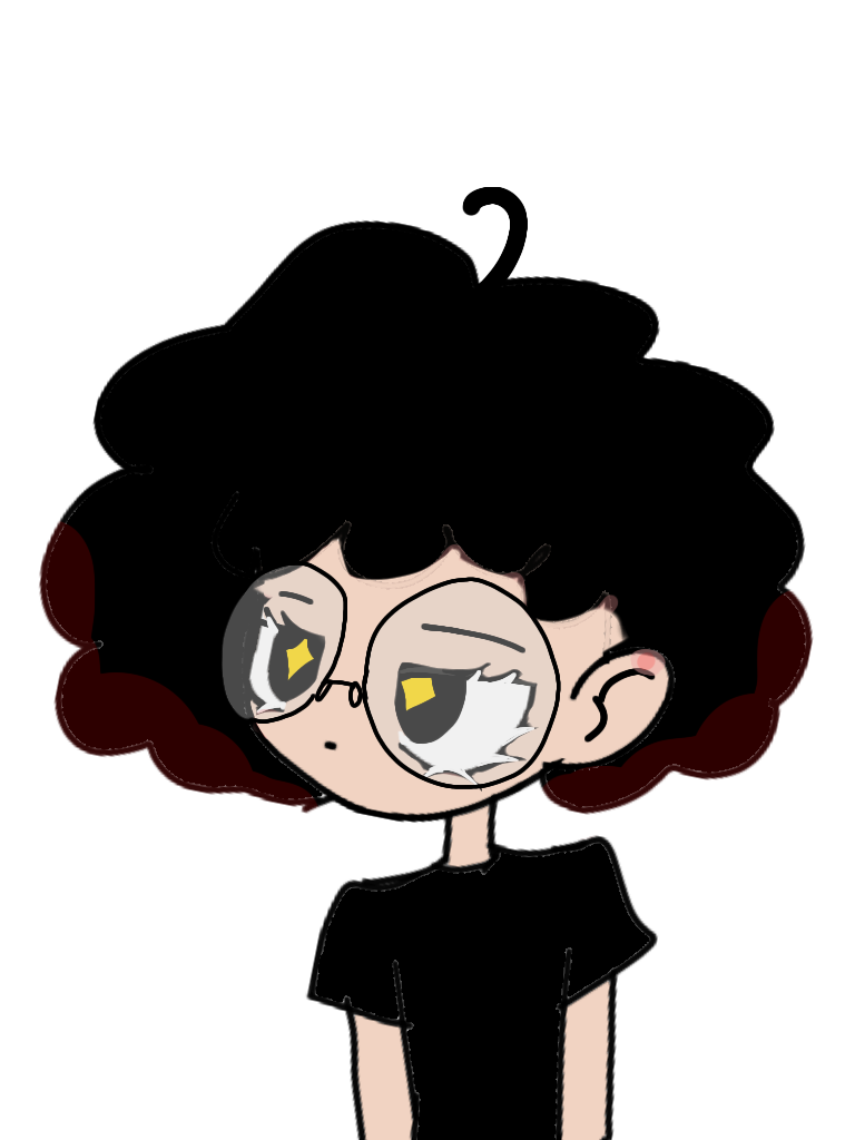 265 Sem Título2 - ibisPaint