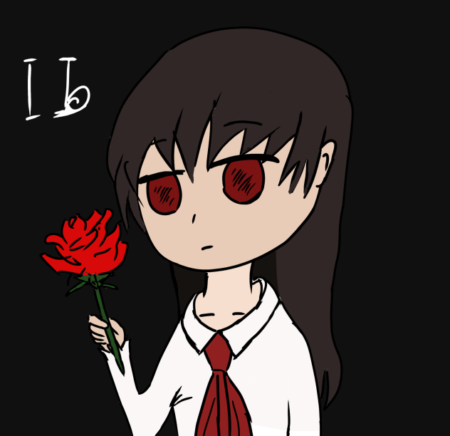 イヴ