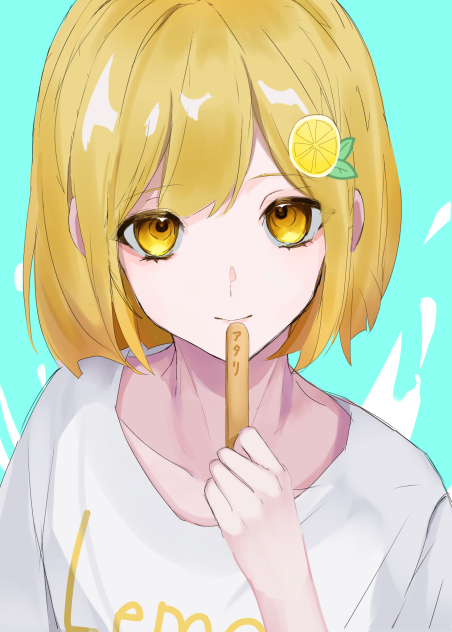 無題2968