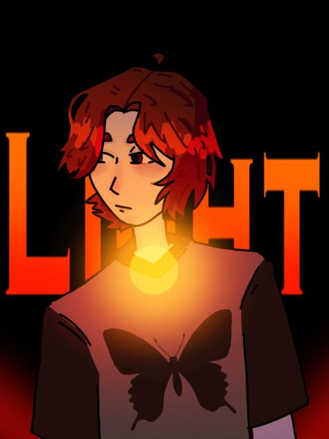 Light