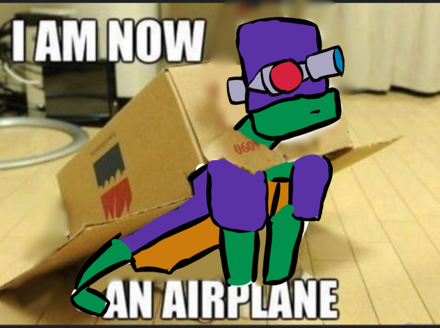 WEEEEEEEEEEEEEEEEEEEEEEEEEEEEE