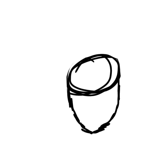 art (Animation)