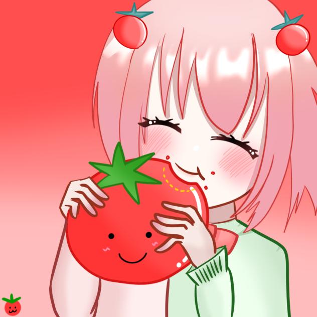 おいしいゆら〜！