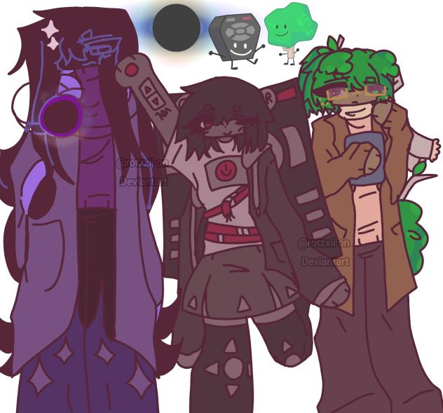 HOW DID THIS TAKE 4 HOURS