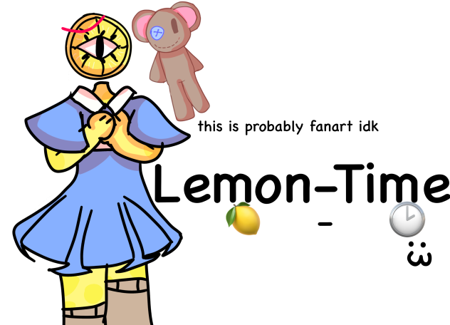 idk pls see