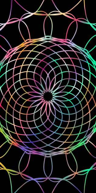 Untitled226 (neon 3)