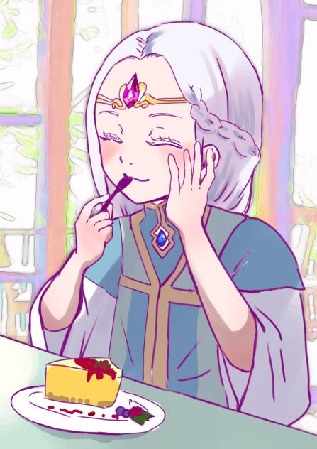 無題1629