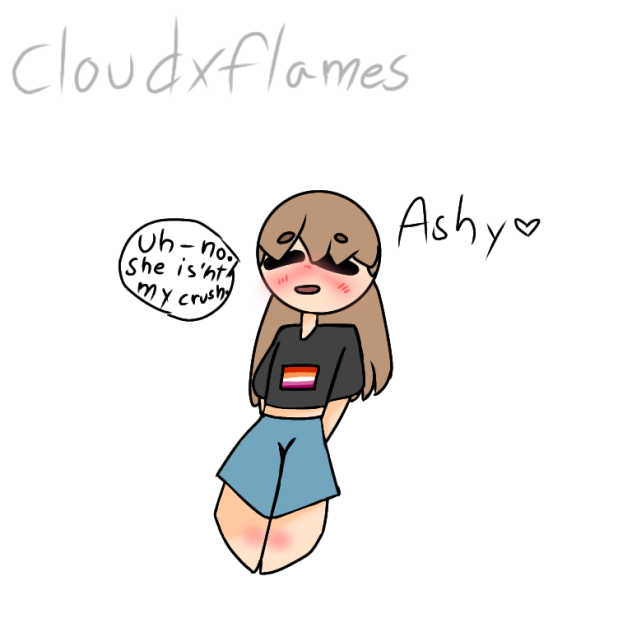 uhm this is a random drawing
