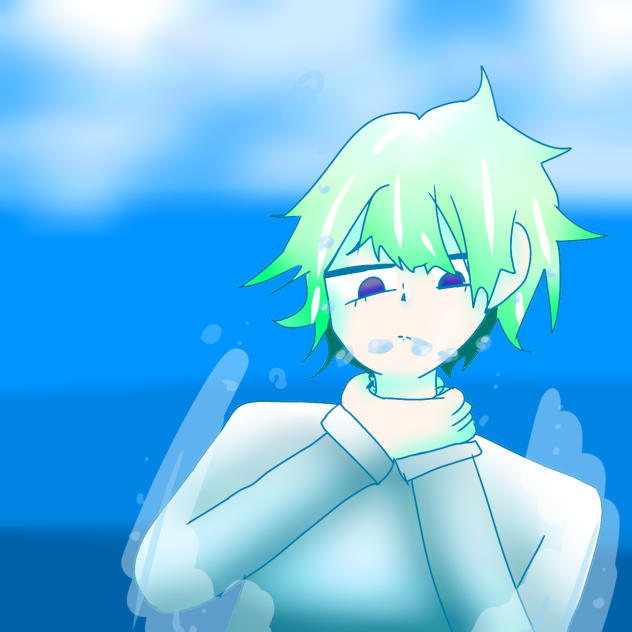 art4 - ibisPaint