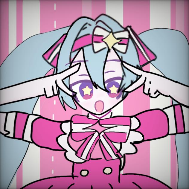 輪廻ビーーーー厶！