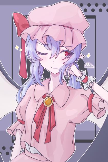 ドヤっ✨