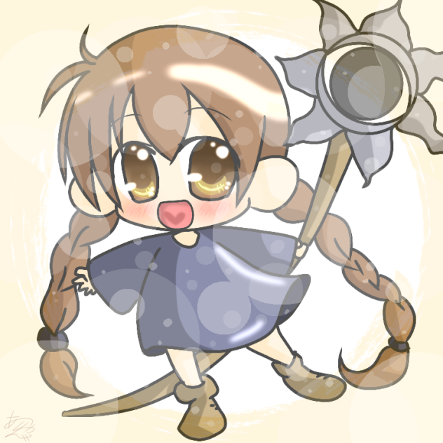 フリーアイコン