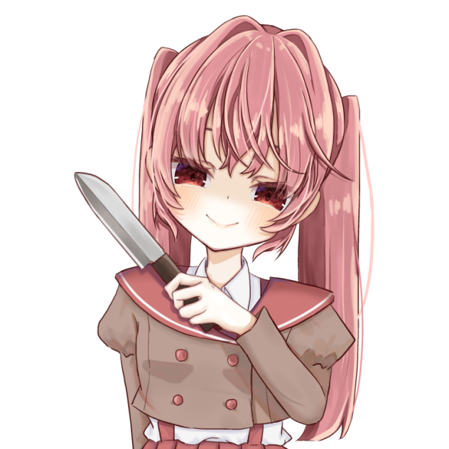 無題654 - ibisPaint