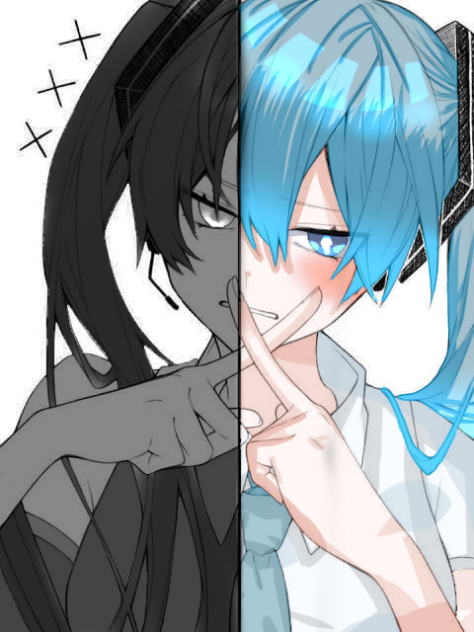 やりました！