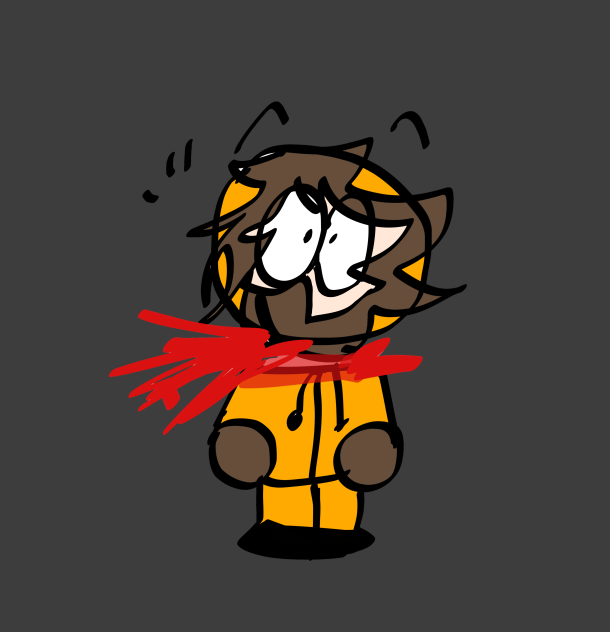 AHHHN KENNYYY
