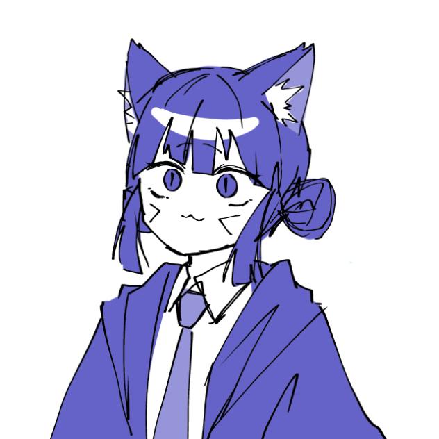 アニメーション