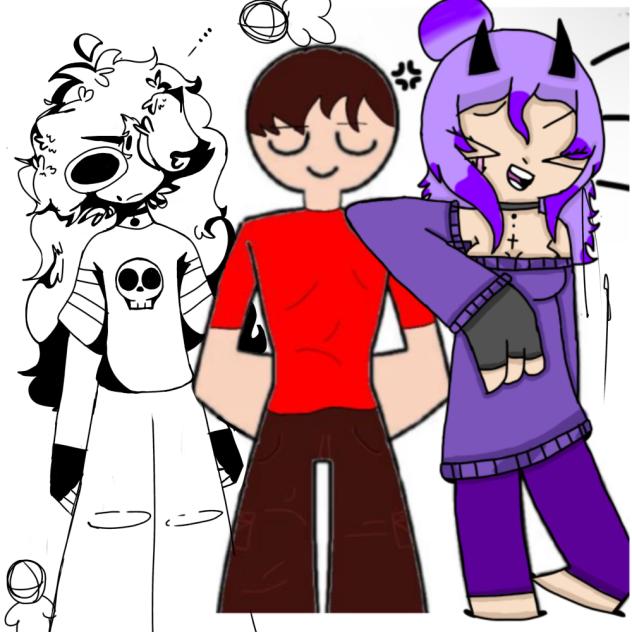 Collaba