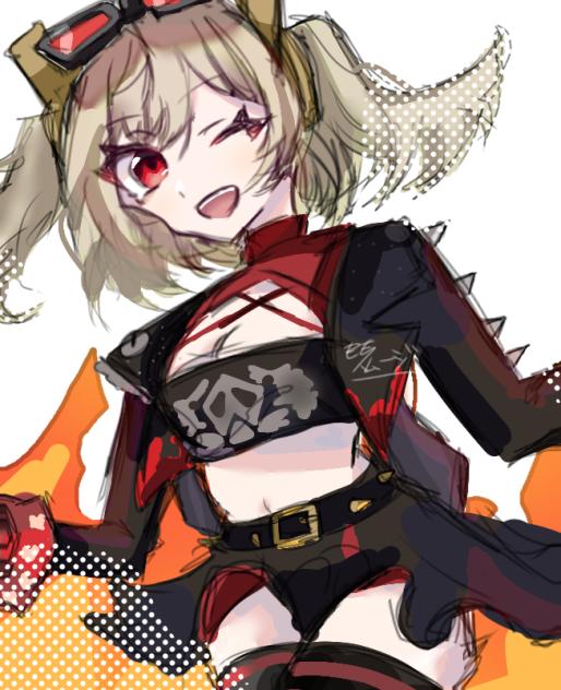 無題1142