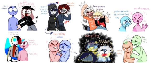 Collab!!!