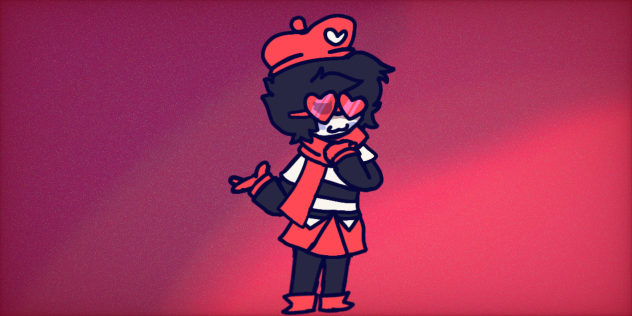 Mirrette