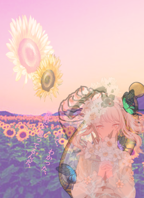 無駄だと思ってるんだ、