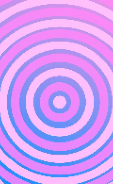 pinky