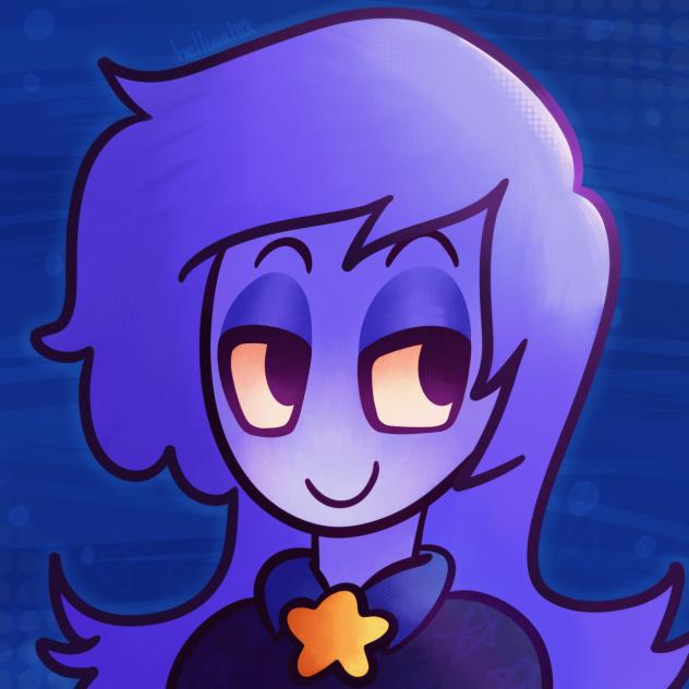 ONE GIJINKA REDESIGN