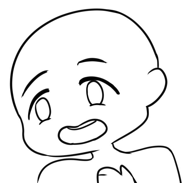 IBM4731 EMOTE BASE disbelief a